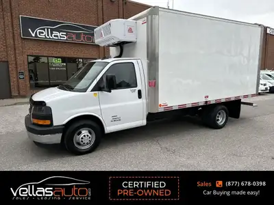 Welcome to Vella's Auto, thank you for giving us the opportunity to earn your business. Refrigeratio...