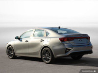 Come visit our Kia of Hamilton team, you can find us at 1885 Upper James St. Hamilton, ON L9B 1K8, o... (image 2)