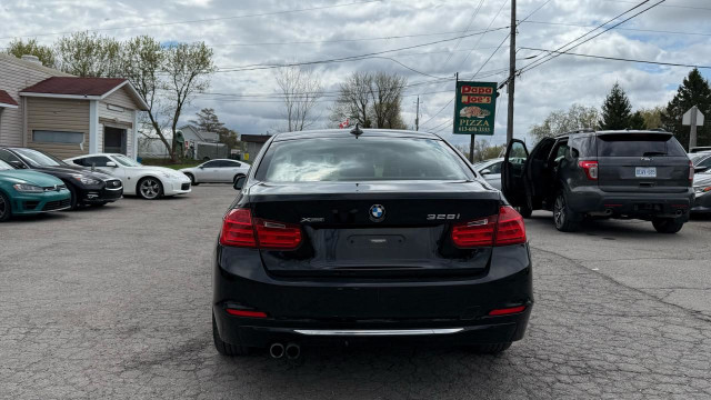 2013 BMW 3 Series 328i xDrive in Cars & Trucks in Ottawa - Image 4