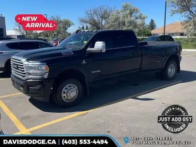 Explore our selection of pre-owned vehicles from all brands, offering great value and dependable per...