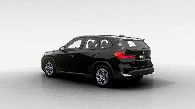 2025 BMW X1 xDrive28i in Cars & Trucks in Laval / North Shore - Image 2
