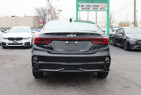 DONT PAY EXTRA FOR CASH DEAL LIKE NEW SAFETY INCLUDED 2024 Kia Forte EX+: Your Perfect Companion for... (image 5)