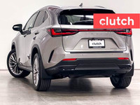 NO ACCIDENTS / CLEAN CARFAX / Auto Dimming Rearview Mirror, Front Heated Seats, Ventilated Front Sea... (image 5)