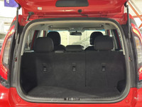 VEHICULE RECONSTRUIT ( VGA) PEUT JUST ETRE VENDU POUR L ONTRARIO OU POUR EXPORT !!! CAR IS REBUILD T... (image 7)