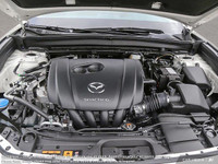 À des fins de transparence et de satisfaction de notre clientèle, Planète Mazda inclut dans le prix... (image 6)