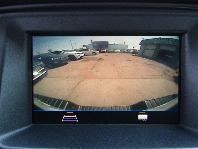2022 Chevrolet Colorado 4WD Ext Cab WT 3.6 V6/CARPLAY/B.CAMERA/N in Cars & Trucks in Calgary - Image 4