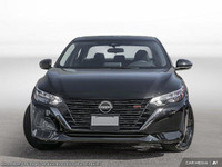 Come visit our Plaza Nissan team, you can find us at 1545 Upper James St, Hamilton, ON L9B 1K2, or c... (image 1)