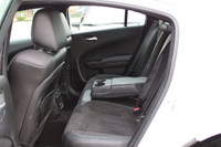 . We Are Committed To Sell Top-Quality Pre-Owned Vehicles At Very Competitive Prices. Our Knowledgea... (image 6)
