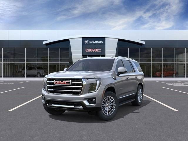 2025 GMC Yukon Elevation in Cars & Trucks in Barrie