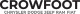 Crowfoot Dodge Chrysler Jeep