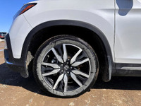 Welcome to Langenburg Motors, your premier destination offers a wide selection of high-quality used... (image 8)
