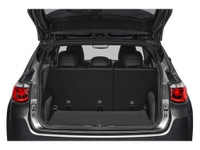WAS: $43518 NOW: $38998 plus taxes and licensing feesConquer Every Terrain with Confidence in the 20... (image 7)