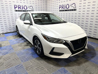 Certified Rear-View Camera Parking Sensors Push Start Heated Seats Alloy Wheels Bluetooth Power Wind... (image 6)