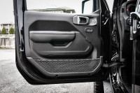 Low Mileage, 17" Aluminum Wheels, Safety Group, Technology Group, Dual Top Group! 6 LOCATIONS KINGST... (image 8)