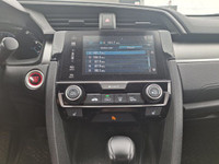 Check out this certified 2018 Honda Civic Sedan SE | Honda Sensing | Heated Seats | Adaptive Cruise... (image 3)