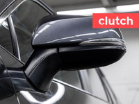 NO ACCIDENTS / CLEAN CARFAX / 1 OWNER / Power Tailgate/Hatch, Front Heated Seats, Climate Control an... (image 8)