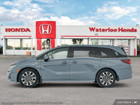 Come visit our Waterloo Honda team, you can find us at 545 King St N, Waterloo, ON N2L 5Z6, or call... (image 2)
