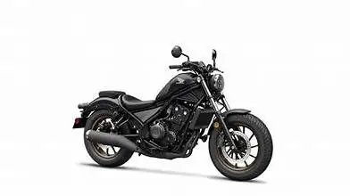 $855 Freight and PDI, $10 Tire Tax and GST applicable .