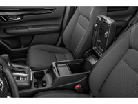Why Choose Westwind Honda:At Westwind Honda, we prioritize reliability, quality, and exceptional ser... (image 9)