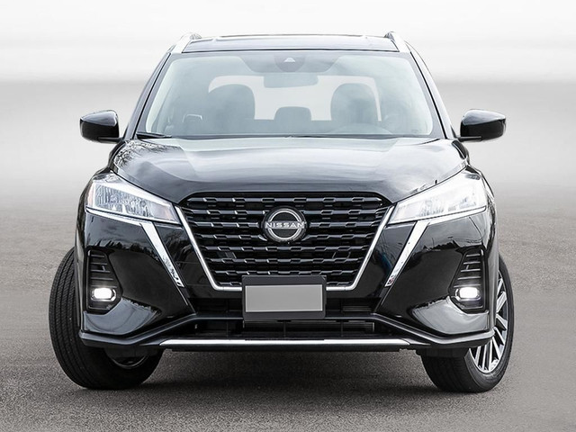 2025 Nissan Kicks Play SV in Cars & Trucks in Oshawa / Durham Region - Image 2