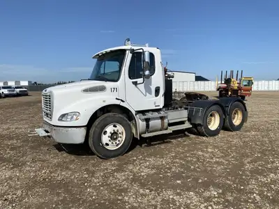 This item(s) are selling by Online Timed Auction Equipment Consignment Auction Bidding Opens: 9 AM -...
