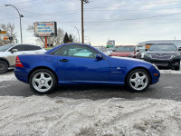We’re proudly celebrating 10 years at Prime Auto Calgary! To thank our amazing customers, we’ve alre... (image 7)