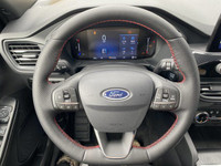 **WE WILL BEAT ANY FORD DEALER IN THE CITY** Get ready to turn heads and elevate your drive with the... (image 8)