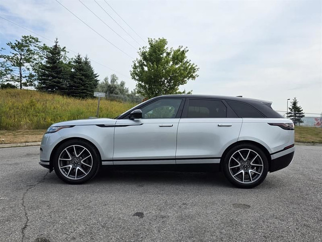 2023 Land Rover Range Rover Velar P250 S in Cars & Trucks in Oshawa / Durham Region - Image 3