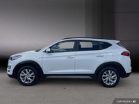 ==== 2021 Hyundai Tucson Preferred AWD | Heated Leather Seats | Apple CarPlay ==== Stylish, capable,... (image 2)