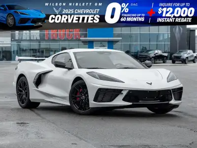 *Price Includes Luxury Tax* Edge Red Engine Cover | Performance Exhaust with Black Tips | 20 Spoke G...