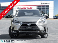 To give you peace of mind all our Leggat Used Car vehicles includes a 6 month/10,000 kms powertrain... (image 1)