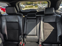 This Jeep Grand Cherokee delivers a Regular Unleaded V-6 3.6 L/220 engine powering this Automatic tr... (image 9)