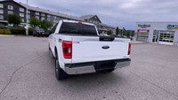 Four Wheel Drive. Cloth Interior. Touchscreen. Bluetooth. Remote Start. Rear View Backup Camera. USB... (image 7)