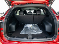 QUICK ORDER PACKAGE 29J NORTH -inc: Engine: 2.0L DOHC I-4 DI Turbo w/ESS Transmission: 8-Speed Autom... (image 7)