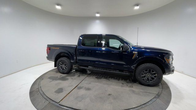 2025 Ford F-150 Tremor in Cars & Trucks in Strathcona County - Image 4
