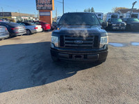 TIGER AUTO SALES LTD - Quality Pre-Owned Car Dealership - Located at 2275 Dundas St., London, Ontari... (image 7)