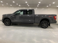 Check out this vehicle's pictures, features, options and specs, and let us know if you have any ques... (image 1)
