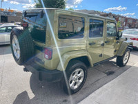 WAS: $23950 NOW: $14950 plus taxes and licensing fees?? Drive Today with Confidence! ??NO CREDIT CHE... (image 7)