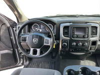 **Strickland's is home of the Hassle-Free car shopping experience. We make car buying fun, find your... (image 9)
