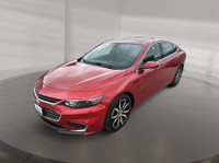 **Strickland's is home of the Hassle-Free car shopping experience. We make car buying fun, find your... (image 1)