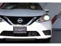 Bluetooth, Heated Seats, Rear View Camera, Air Conditioning, Power Windows Check out our large selec... (image 3)
