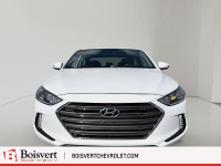 JAMAIS ACCIDENTÉ, CARFAX VÉRIFIÉ, GARANTI CERTIFIÉ, TRANSMISSION AUTOMATIQUE, KILOMÈTRAGE CERTIFIÉ,... (image 1)