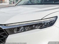 Come visit our London Honda team, you can find us at 560 Wharncliffe Rd S, London, ON, N6J 2N4, or c... (image 8)