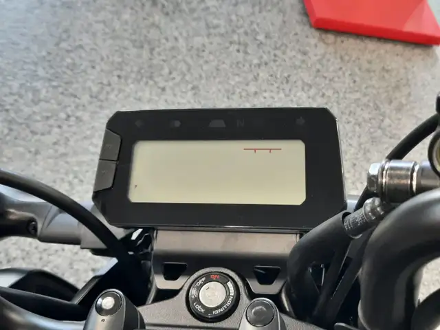 2025 HONDA M/C GROM 2025 GROM THE MINI MOTO'S ARE HERE in Other in Bridgewater - Image 10