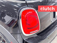 Climate Control, Bluetooth Music, Cruise Control and more! Clutch is the largest online used car ret... (image 9)