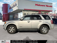 VEHICLE KILOMETRES MAY VARY UP TO 5% (image 4)