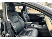 *6.89% promotional interest rate available on approved credit and qualifying vehicles (2022-2025 Pre... (image 6)