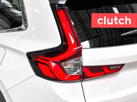 NO ACCIDENTS / CLEAN CARFAX / 1 OWNER / Front Heated Seats, Climate Control, Dual Zone Front Climate... (image 9)