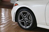Special Finance Price: $40,999 | Cash Price: $42 ,499 2019 Mercedes-Benz CLS450 4MATIC - No Accident... (image 6)