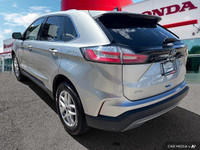 Come visit our Brantford Honda team, you can find us at 378 King George Rd, Brantford, ON, N3T 5L8,... (image 3)